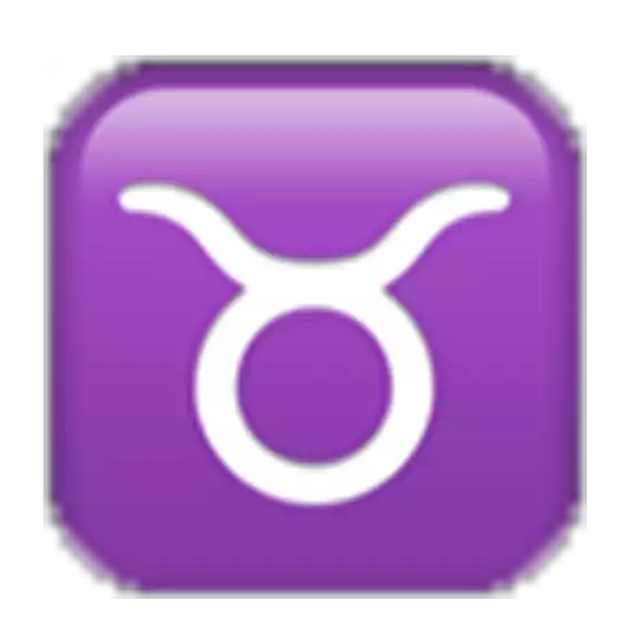 icono tauro