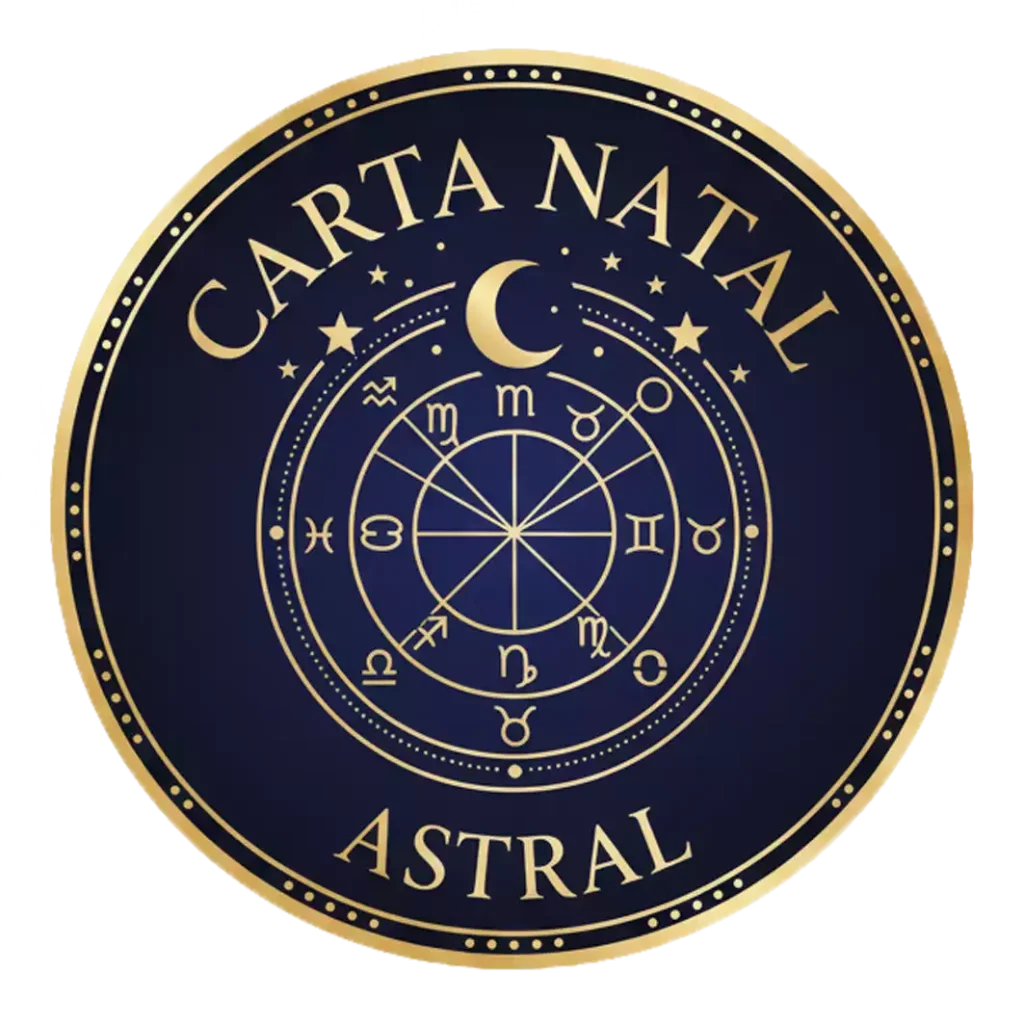 logo cartanatal