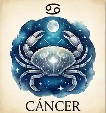 cancer